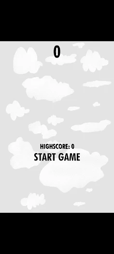 CatORock - Screenshot 1
