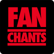 FanChants: Newell's Old Boys Fans Songs & Chants  Icon
