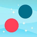 Cover Image of Download Two Dots 6.24.0 APK