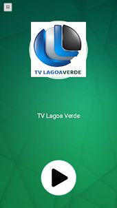 TV Lagoa Verde