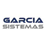 García Sistemas EasyView icon