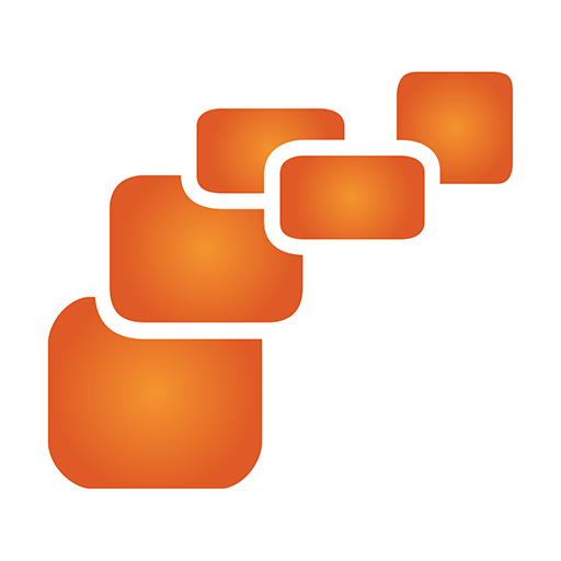 Ascentra CU Mobile logo