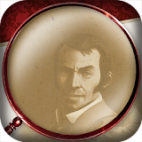 SH Consulting Detective icon