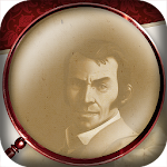 SH Consulting Detective Apk