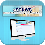 eSPKWS icon