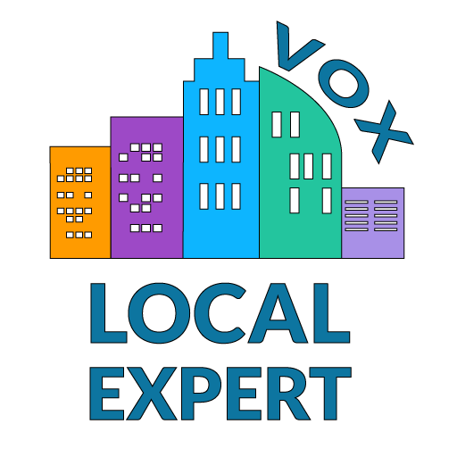 VCW Local Expert Scarica su Windows