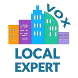 VCW Local Expert