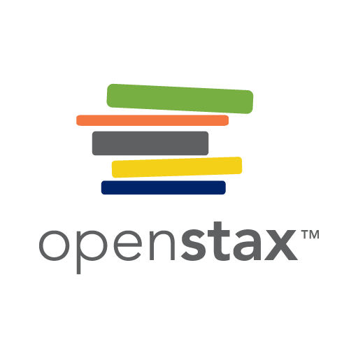 OpenStax + SE  Icon