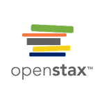 Cover Image of Download OpenStax + SE 1.37 APK