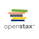 OpenStax + SE Apk