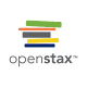 OpenStax + SE Windows'ta İndir