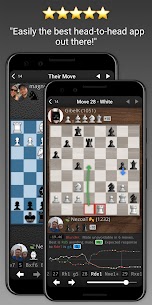 SocialChess – Online Chess 1