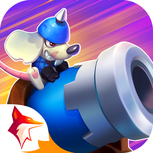 Get Crystal Guardians Zingplay for Android Aso Report