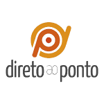 Cover Image of Download Radio Tv Direto Ao Ponto SP  APK
