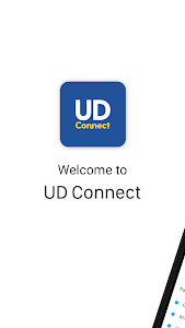 University of Delaware Connect Unknown