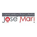 Cover Image of Download Carnicería Jose Mari  APK