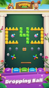 Dropping Balls Apk Mod for Android [Unlimited Coins/Gems] 1