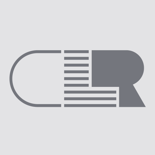 meinCLR logo