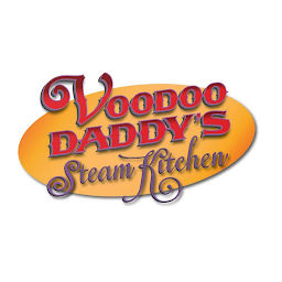 Icon image Voodoo Daddy