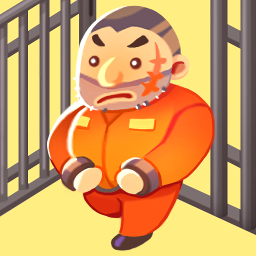 아이들 감옥 타이쿤 - Google Play 앱