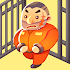 Idle Prison Tycoon1.0.38