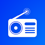 Cover Image of Descargar Escuchar radio en línea. reaccionar fm 2020.10.10 APK