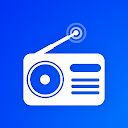 Радио онлайн бесплатно слушать - React Ra 2020.9.4 APK ダウンロード