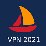 Cover Image of Descargar VPN LightSail: Unblock Website 8 APK