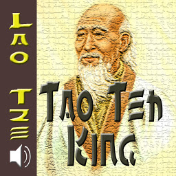 Icon image Tao Teh King
