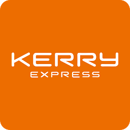 Kerry Express (Cambodia): Download & Review