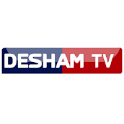 Top 21 News & Magazines Apps Like Desham TV News - Best Alternatives