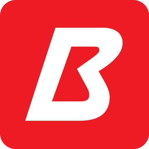 Savaria Utas logo