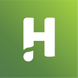 H2Grow icon