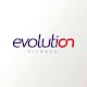 Evolution Fitness Auf Windows herunterladen