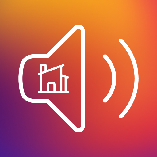 Radio Zuid-Alkmaar Header - AppWisp.com
