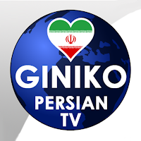 Giniko Persian TV