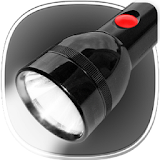 Torch App Led icon