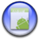 AppList - Androidアプリ