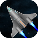 Aircraft Traffic - 3D Racer icon