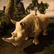 Top 27 Role Playing Apps Like Ultimate Rhino Simulator - Best Alternatives