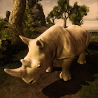 Ultimate Rhino Simulator 0.1
