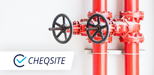 Standpipes Safety Inspection