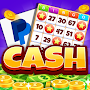 Bingo for Cash: Win real cash