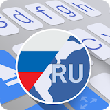 ai.type Russian Dictionary icon