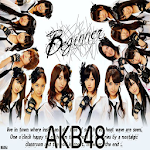 Cover Image of Télécharger Wallpapers AKB48 KPOP Fans HD  APK
