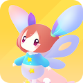 Download Fairy Defence 1.1 Apk for android