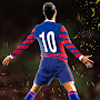 Download Soccer Cup 2021 Apk Mod[Unlimited Money] v1.17.4.2