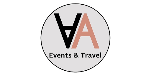 AAEventsAndTravel
