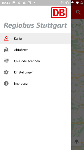 RBS Mobil Screen 2