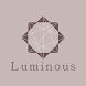 Luminous（ルミナス） 公式アプリ